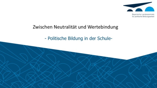 Symboldbild für die Veranstaltung