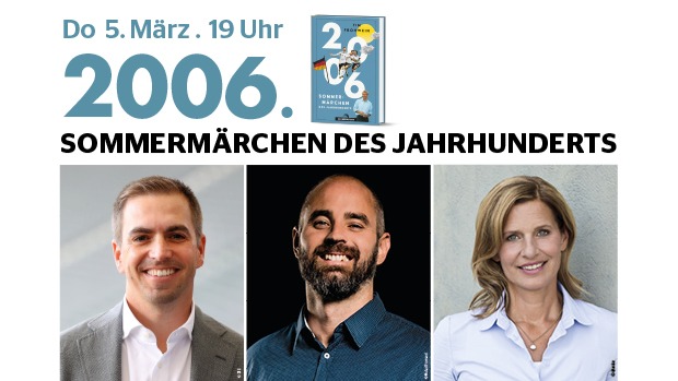 BLZ Bayern