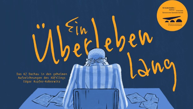 Teilansicht des Bamberger Rathauses, zu sehen ist die Eingangstür mit dem Schriftzug 