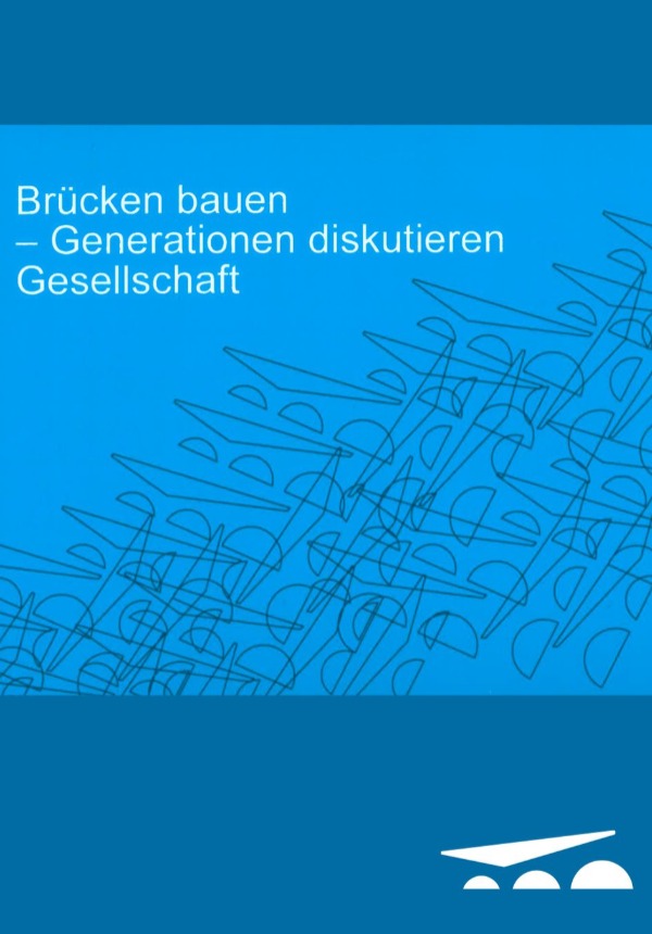 BLZ Bayern