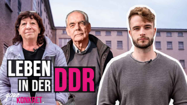 BLZ Bayern