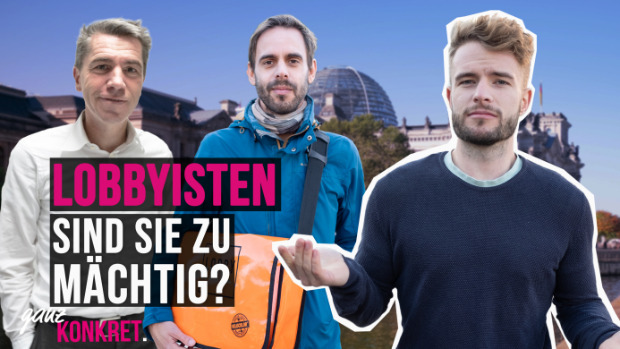 BLZ Bayern