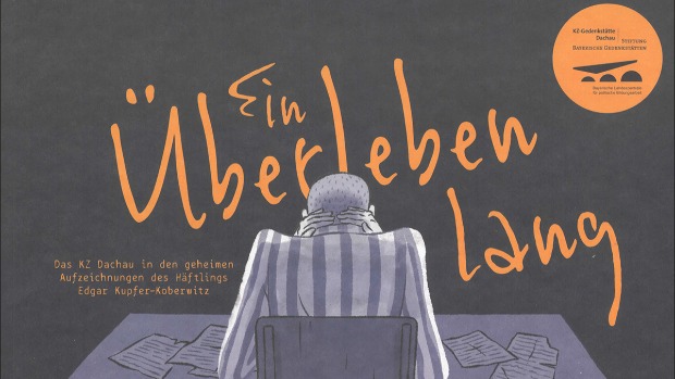 Buchtitel 