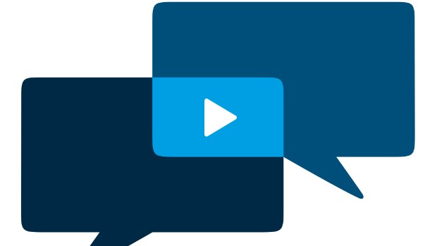 Logo der Schülermedientage