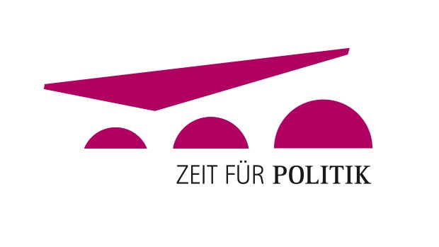 Logo der Reihe 