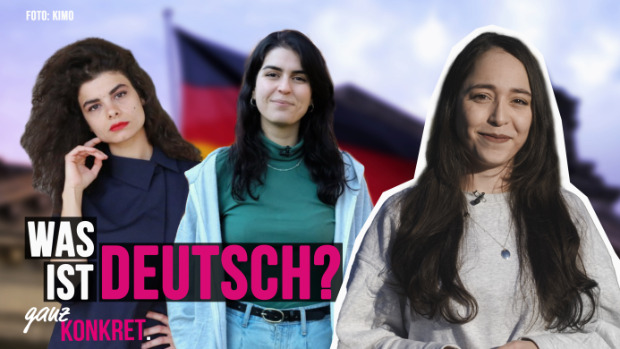 BLZ Bayern