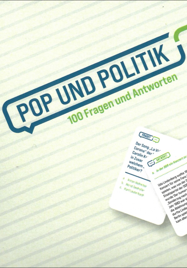 Cover des Spiel 