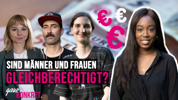 BLZ Bayern