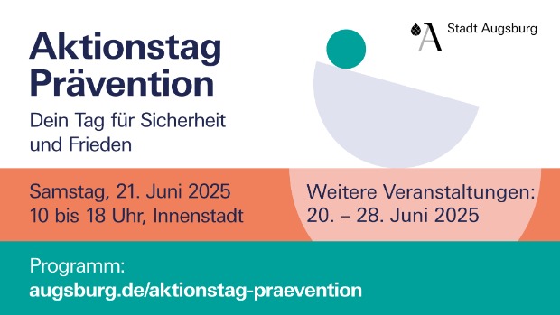 Bild zur Veranstaltung