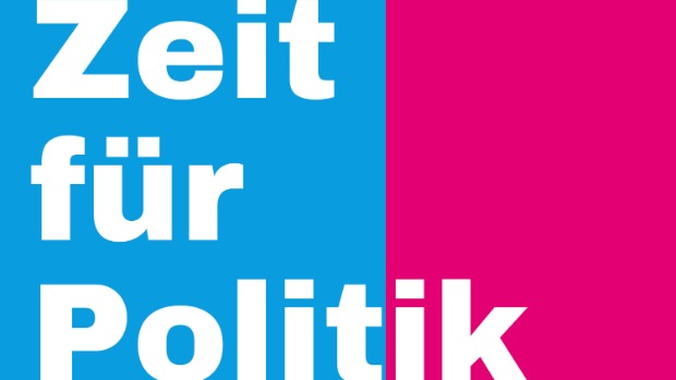 Titelbild des Lehrerpodcasts Zeit für Politik