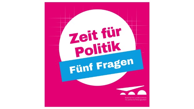 BLZ Bayern