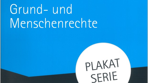 BLZ Bayern