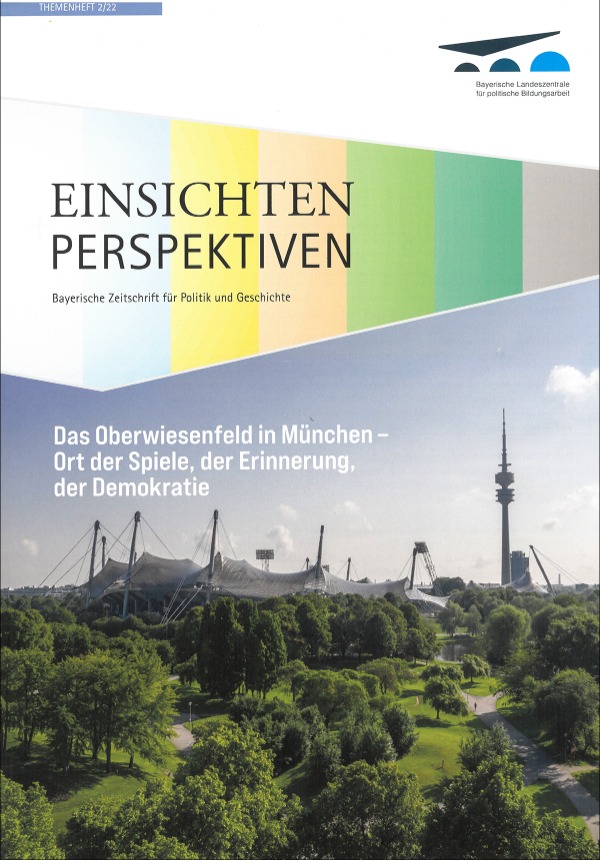 Die Spiele des Jahrhunderts