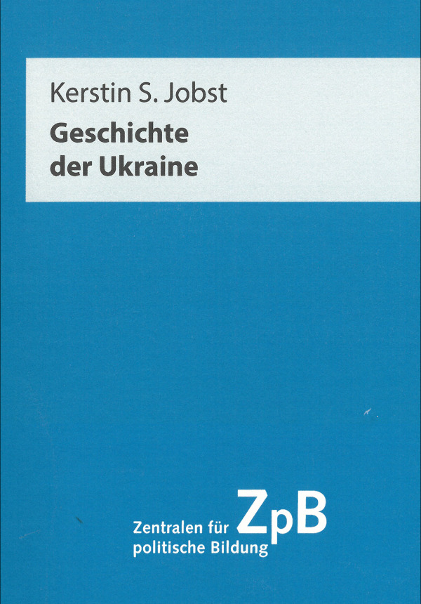 BLZ Bayern