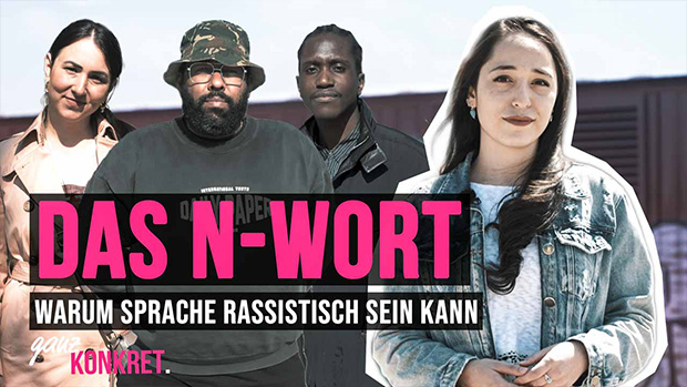 BLZ Bayern