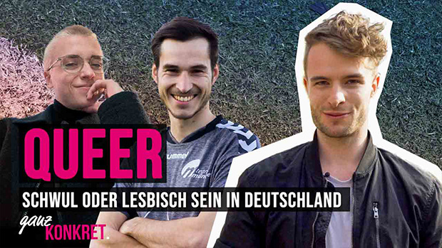 BLZ Bayern