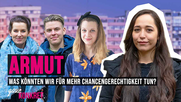 BLZ Bayern