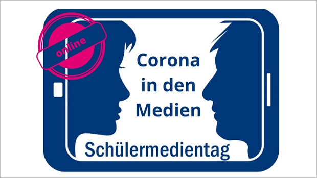BLZ Bayern