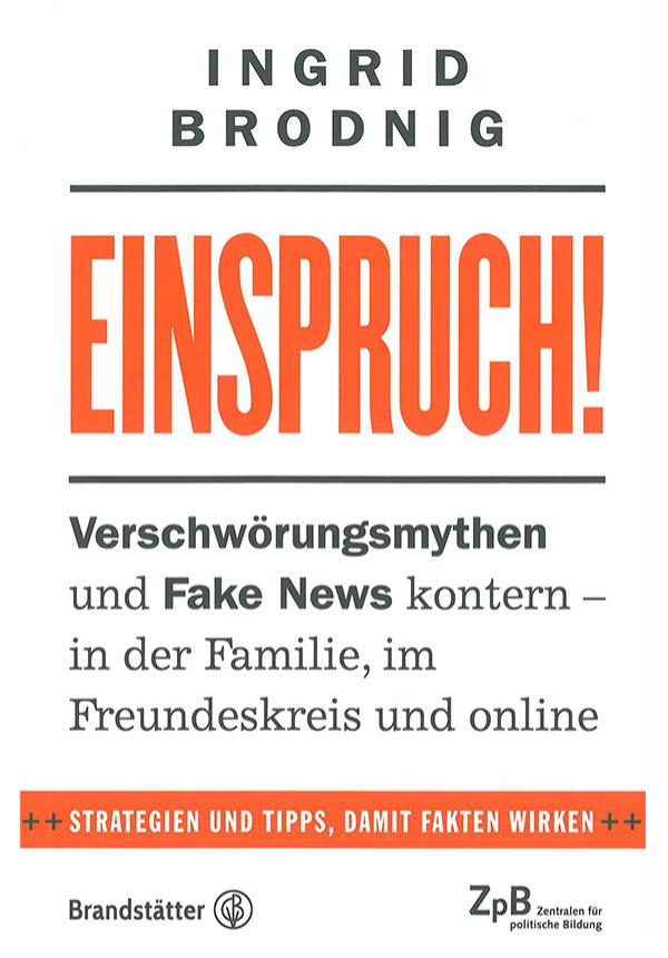 BLZ Bayern