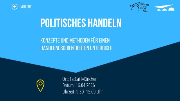 Symbolbild: Lernen im Unterricht. 