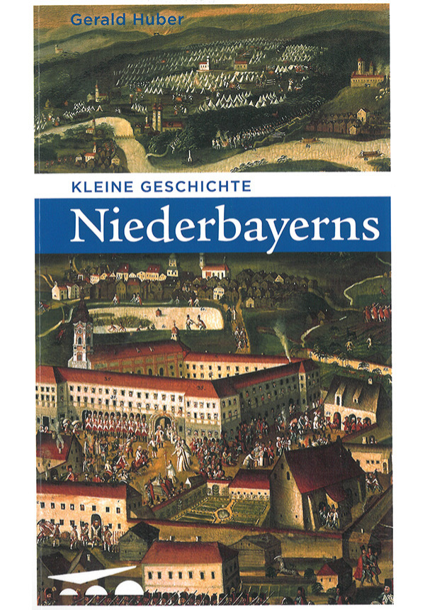 BLZ Bayern