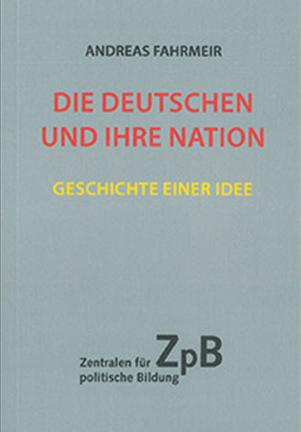 BLZ Bayern