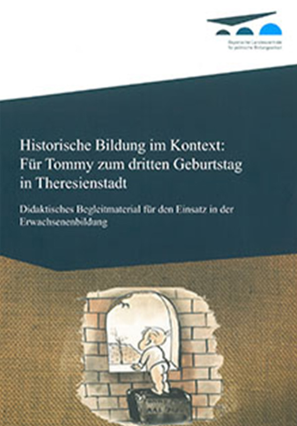 BLZ Bayern