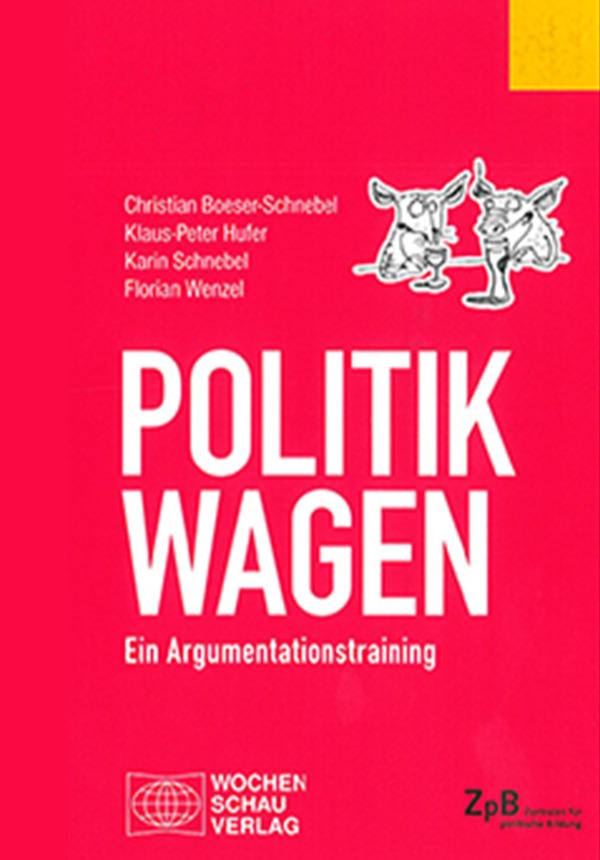 BLZ Bayern