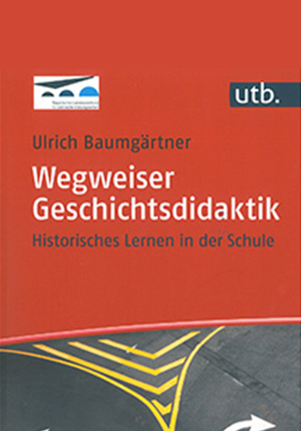 BLZ Bayern