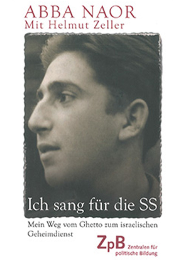 BLZ Bayern