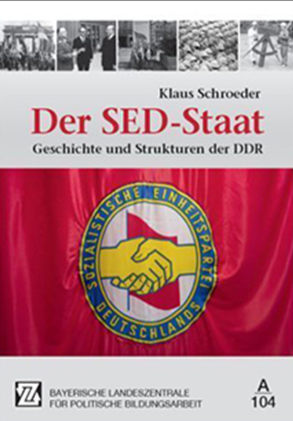 BLZ Bayern
