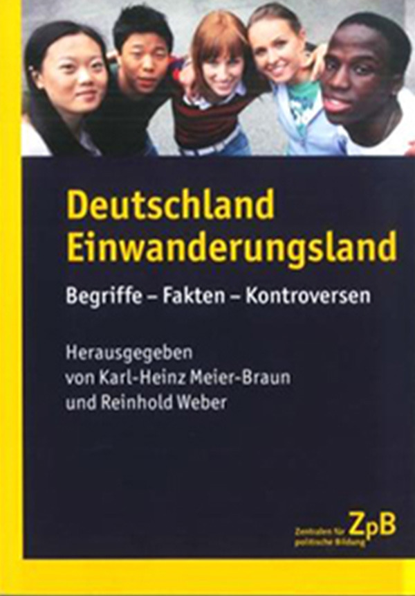 BLZ Bayern