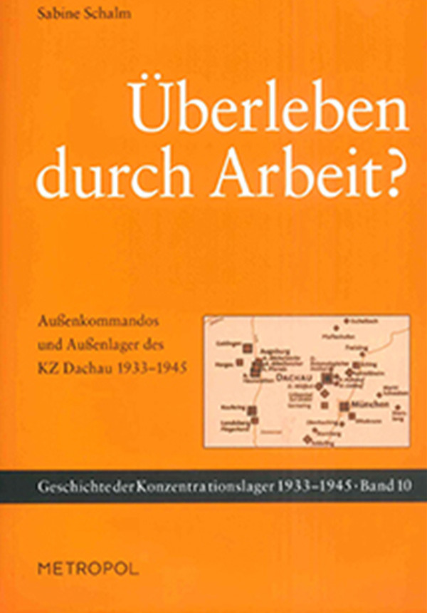 BLZ Bayern