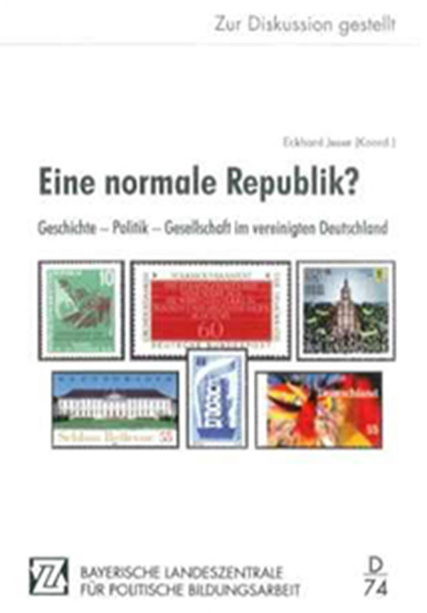 BLZ Bayern