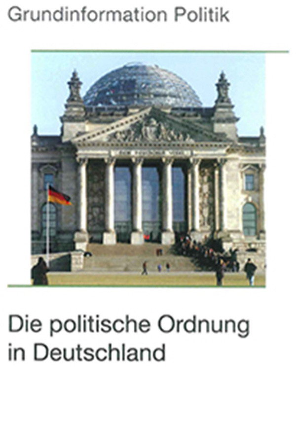 BLZ Bayern