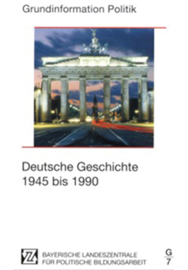 BLZ Bayern