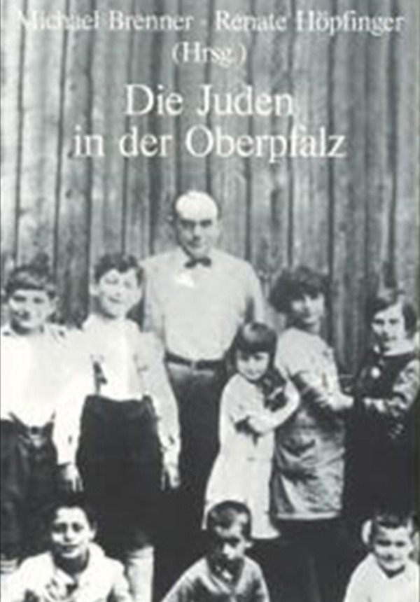 BLZ Bayern