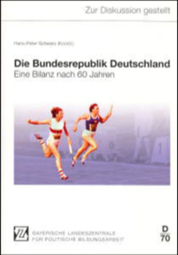BLZ Bayern
