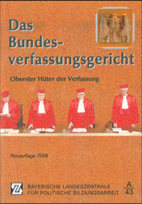 BLZ Bayern
