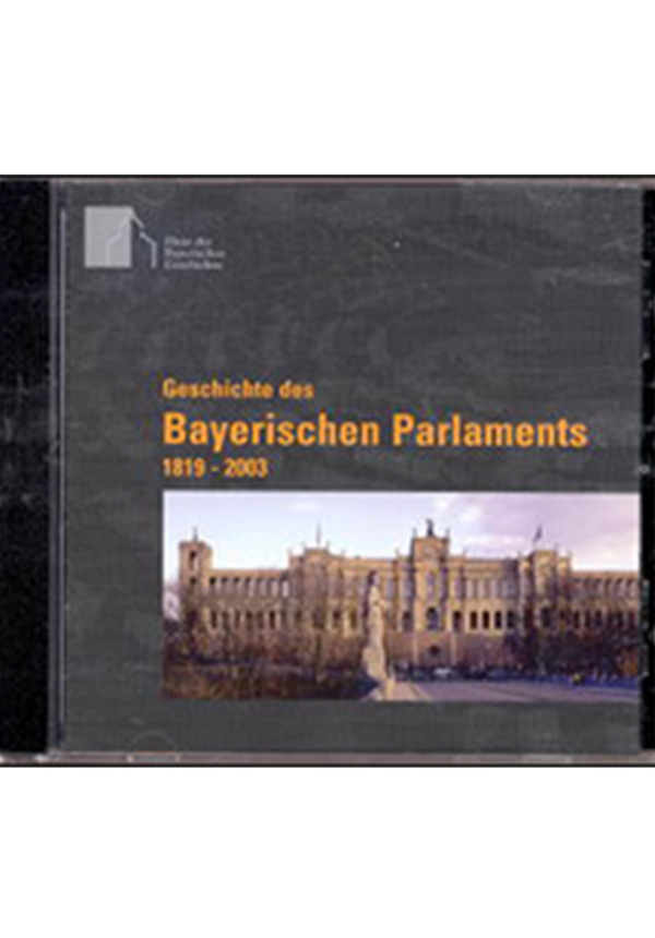 BLZ Bayern