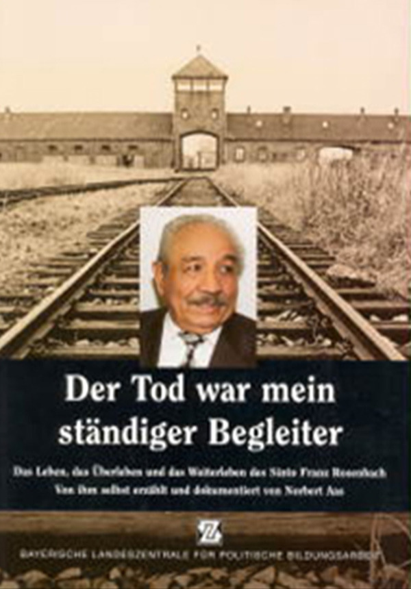 BLZ Bayern