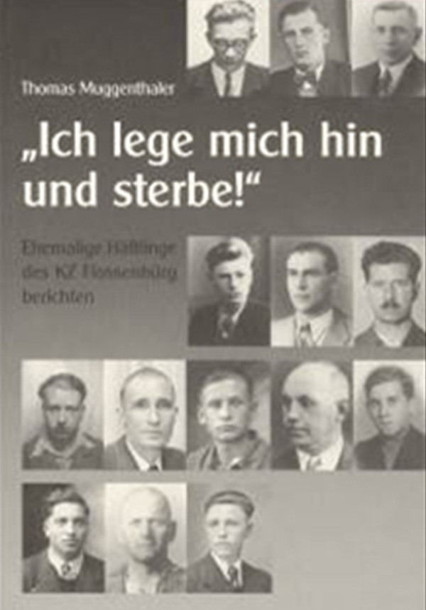 BLZ Bayern