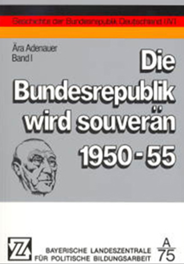 BLZ Bayern