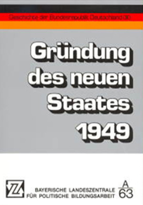 BLZ Bayern