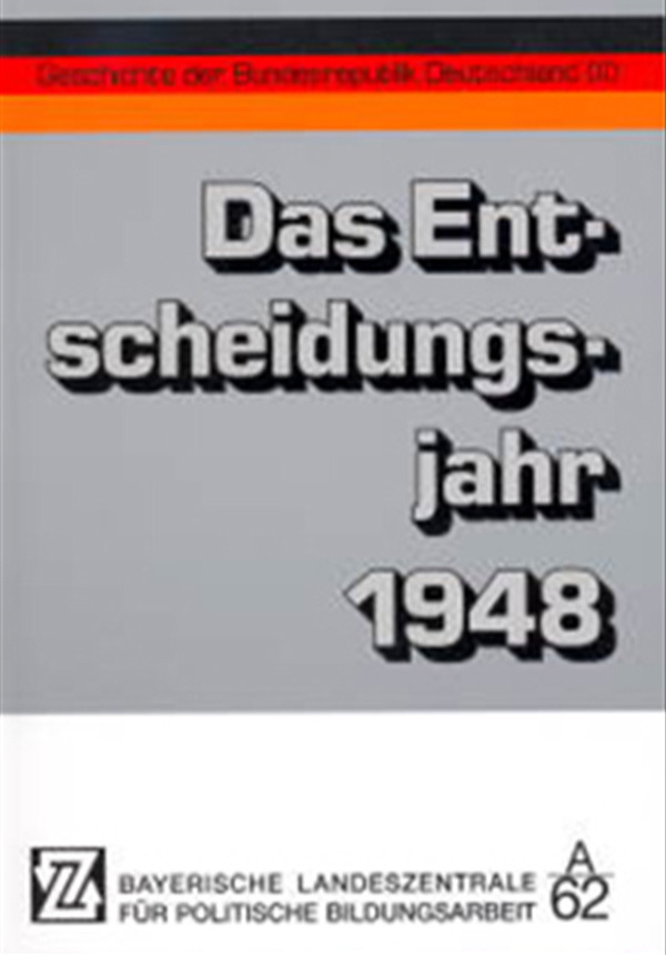 BLZ Bayern