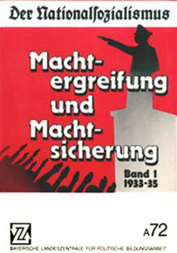 BLZ Bayern