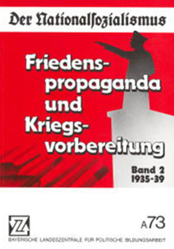 BLZ Bayern