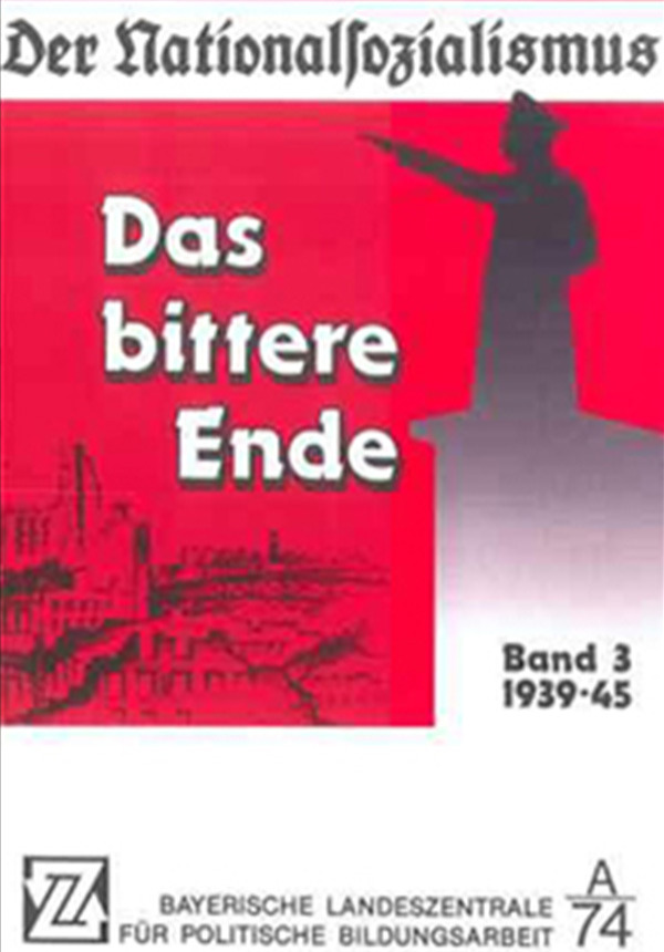 BLZ Bayern