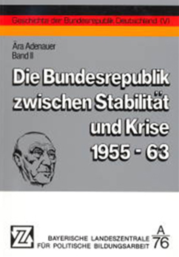 BLZ Bayern