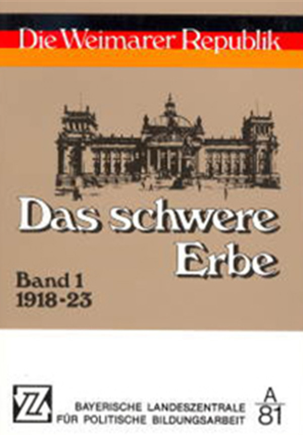 BLZ Bayern